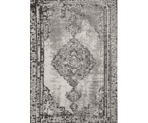 Paklājs ALTAY SILVER (Magic Collection) Paklājs ALTAY SILVER (Magic Collection)